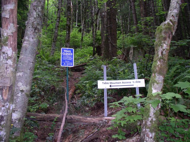 6.10.06 Table Mtn_3CR 010 